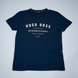 Boss T-shirt