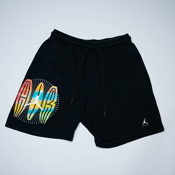 Nike Jordan Shorts