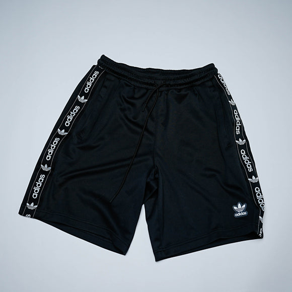 Adidas Shorts