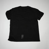 EA7 T-shirt