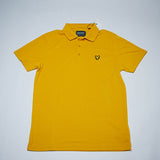 LYLE&SCOTT POLO