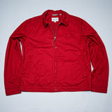 Lacoste Jacket