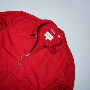 Lacoste Jacket
