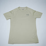 Under Armour T-shirt