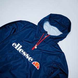 Ellesse Acera Jacket