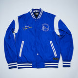 Nba Jacket