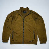 Air Jordan 23 Engineered Full Zip Repel Jacket Men