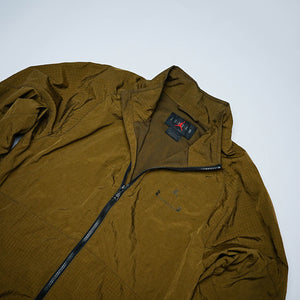 Air Jordan 23 Engineered Full Zip Repel Jacket Men
