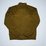 Air Jordan 23 Engineered Full Zip Repel Jacket Men