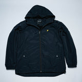 Lyle&Scott Jacket