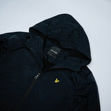 Lyle&Scott Jacket