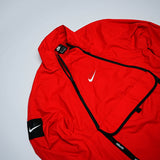 Nike Air X Windrbreaker Jacket