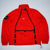 Nike Air X Windrbreaker Jacket