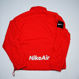 Nike Air X Windrbreaker Jacket