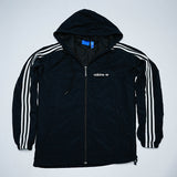 Adidas Originals Jacket