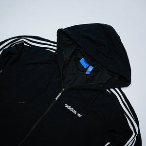 Adidas Originals Jacket