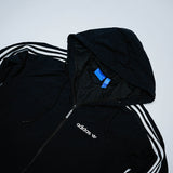 Adidas Originals Jacket