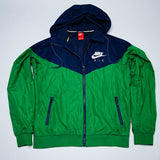 Nike Air Jacket
