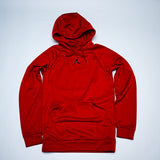 Nike Air Jordan Hoodie