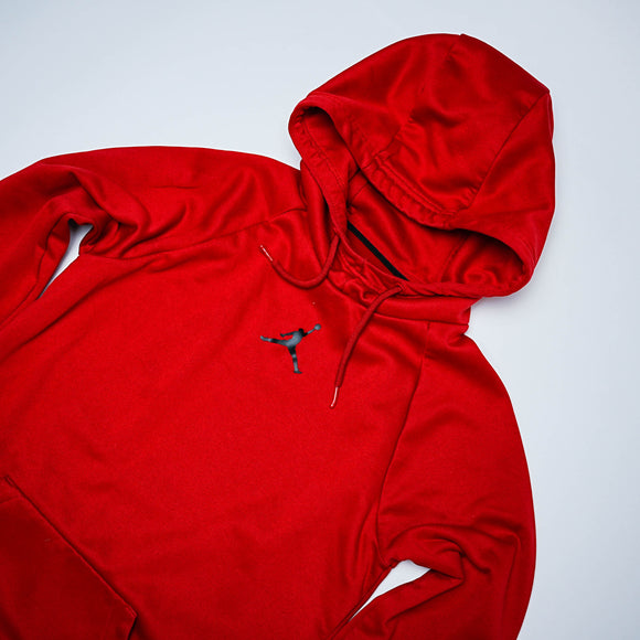 Nike Air Jordan Hoodie