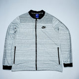 Nike Air Jacket