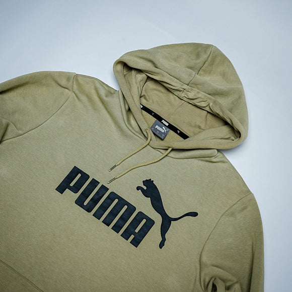 Puma Hoodie