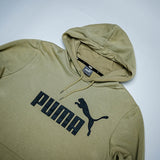 Puma Hoodie