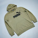 Puma Hoodie