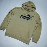 Puma Hoodie