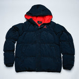 Nike Air Jordan jacket