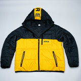 Adidas Originals Jacket