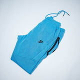 Nike Air Joggers