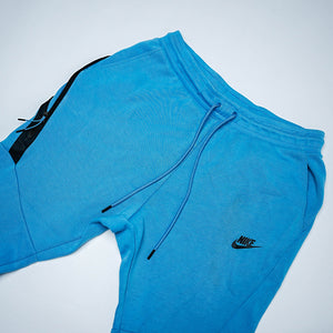 Nike Air Joggers