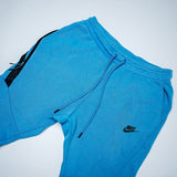 Nike Air Joggers