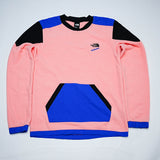The North Face Sweatshirt