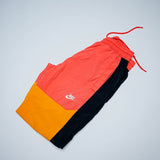 Nike NSW Sportswear Woven Pants Joggers