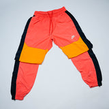 Nike NSW Sportswear Woven Pants Joggers