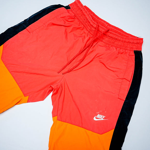 Nike NSW Sportswear Woven Pants Joggers