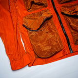 Weekend Offender Jacket