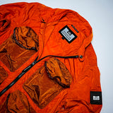 Weekend Offender Jacket