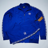 Umbro Pack Ensemble