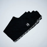 Umbro Pack Ensemble