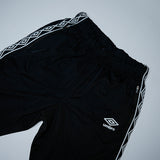 Umbro Pack Ensemble