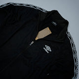 Umbro Pack Ensemble