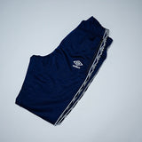 Umbro Pack Ensemble