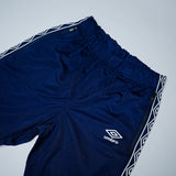 Umbro Pack Ensemble