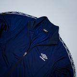 Umbro Pack Ensemble