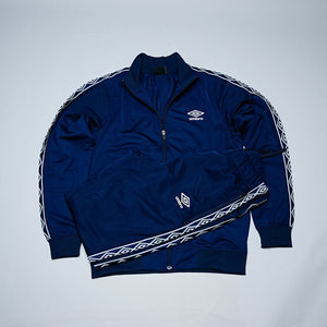 Umbro Pack Ensemble