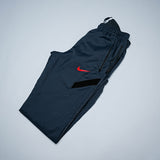 Nike Pack Ensemble