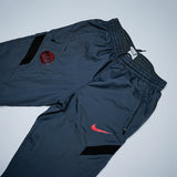 Nike Pack Ensemble